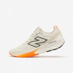 New Balance Sapatilhas de Corrida Fresh Foam 520 v9 branco-42