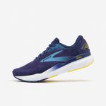 Brooks Sapatilhas de Corrida de Estrada Ghost 16 azul-42