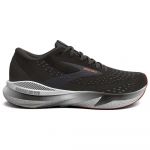 Brooks Sapatilhas de Corrida Adrenaline Gts 24 preto-42