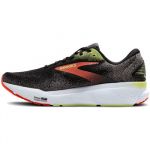 Brooks Sapatilhas de Corrida Ghost 16-43