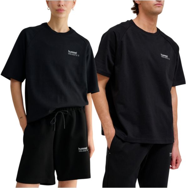 image_thumbnail