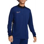 Nike Camisola M Nk ACD25 Dril Top Br hj3783-492 XL Azul