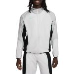 Nike Casaco com Capuz M Nk Repel Strike+ hd Jkt W hj3802-025 M Cinzento