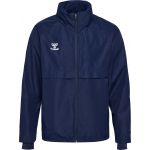 Hummel Casaco Hmlgo Shell 221014-7026 XL Azul