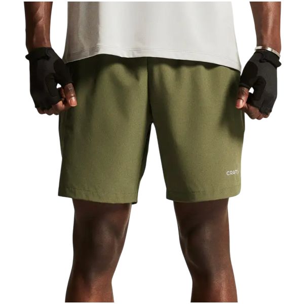 image_thumbnail