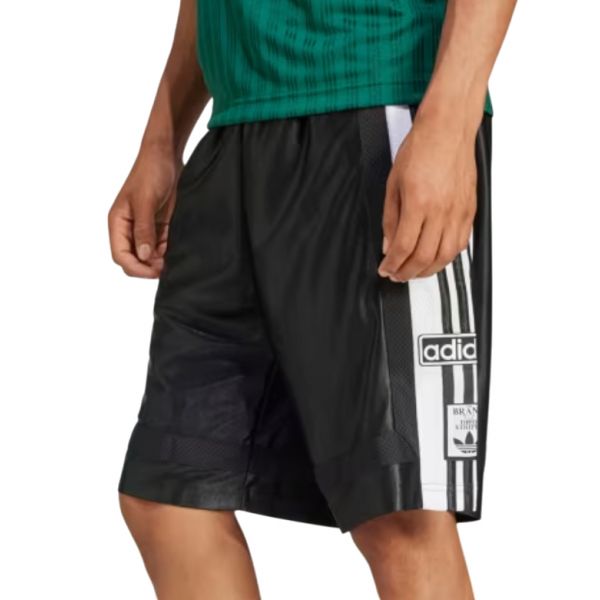 image_thumbnail