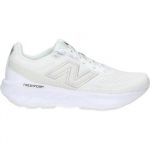 New Balance Sapatilhas de Corrida Fresh Foam 520 v9 branco-36
