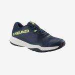 Head Sapatilhas de Padel - Motion Team azul-40