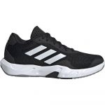 Adidas Sapatilhas de Fitness Amplimove preto-37