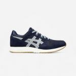 Asics Sapatilhas de Caminhada Lyte Classic marinho-46