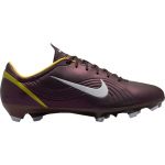 Nike Chuteiras Air Zoom Mercurial Vapor i Rgn hv0888-200 44 Violeta