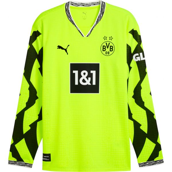 image_thumbnail