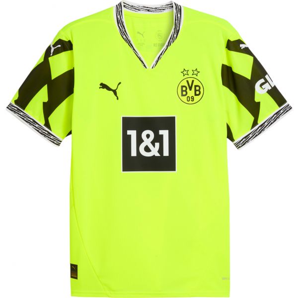 image_thumbnail