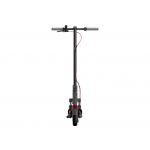 Trotinete Xiaomi Electric Scooter 5 Max