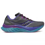 Saucony Running Endorphin Speed 4 Galaxy s20940-68 46 Cinzento
