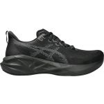 Asics Running Novablast 5 1011b974-002 45 Preto