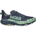 Hoka Trail Running Speedgoat 6 Gore-tex 1155151-tfl 40 Azul