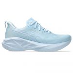 Asics Running Novablast 5 Lite-show 1012b818-400 40.5 Azul