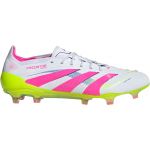 Adidas Chuteiras Predator Elite id3881 48 Branco