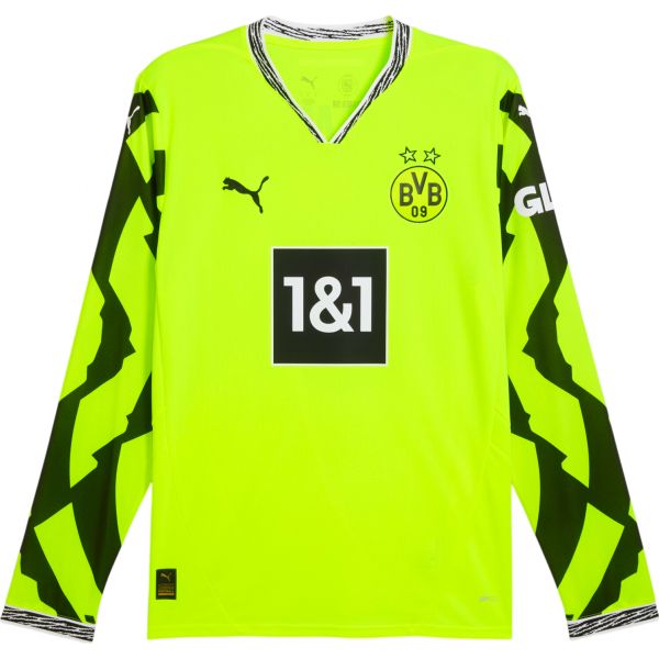 image_thumbnail