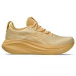 Asics Running Gel-nimbus 27 Lite-show 1011c033-800 46 Amarelo