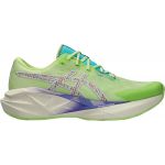 Asics Trail Running Novablast 5 Tr 1011c025-300 43,5 Verde