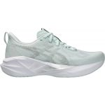 Asics Running Novablast 5 1012b765-300 43,5 Verde