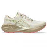 Asics Trail Running Novablast 5 Tr 1012b809-700 41.5 Castanho