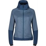 INOV-8 Casaco com Capuz Performance Hybrid 001127-stny-001 40 Azul