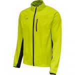 Newline Casaco Men's Core Jacket 510115-6102 L