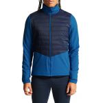 Craft Casaco Adv Essence Warm 2 1913743-396345 S Azul