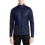 Craft Casaco Adv Essence Warm Jacket 2 M 1913743-396000 Xxl Azul