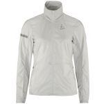 Craft Casaco Pro Hypervent 2 Jacket 1914593-922000 M Branco