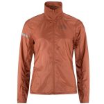 Craft Casaco Pro Hypervent 2 Jacket 1914593-458000 S Vermelho