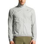 Craft Casaco Pro Hypervent 2 Jacket 1914583-922000 S Cinzento