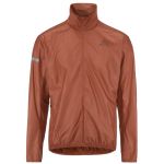 Craft Casaco Pro Hypervent 2 Jacket 1914583-458000 XL Vermelho