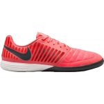 Nike Sapatilhas de Futsal Lunargato Ii 580456-802 43 Vermelho