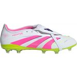 Adidas Chuteiras Predator Pro Ft jr0440 43,3 Branco