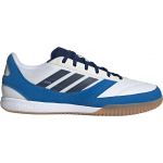 Adidas Sapatilhas de Futsal Top Sala Competition Ii jh6967 42,7 Azul