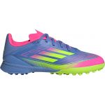 Adidas Chuteiras F50 League TF J ie3754 31 Azul