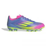 Adidas Chuteiras F50 League Mg J ie3751 36,7 Azul