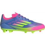 Adidas Chuteiras F50 League FG/MG J ie3746 38 Azul