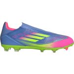 Adidas Chuteiras F50 League Ll FG/MG ie1240 46,7 Azul