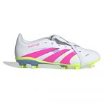 Adidas Chuteiras Predator League Ft J id3831 32 Branco
