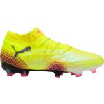 Puma Chuteiras Future 8 Ultimate 108138-03 44 Amarelo
