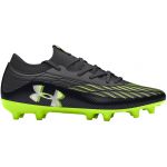 Under Armour Chuteiras Magnetico Select 4 3027707-001 47.5 Preto