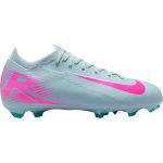 Nike Chuteiras Zm Vapor 16 Pro hf5448-301 34 Azul