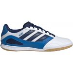 Adidas Sapatilhas de Futsal Super Sala Iii jh6966 42,7 Branco