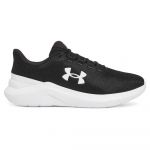 Under Armour Running Ua Phade Rn 3 3028252-001 45 Preto