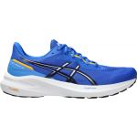 Asics Running GT-1000 13 1011b858-404 41.5 Azul